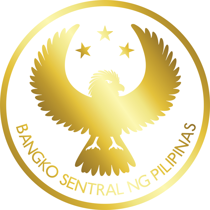 BANGKO SENTRAL NG PILIPINAS